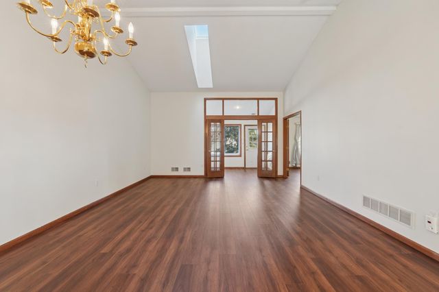 7516 Ojibway Park Road, Woodbury, MN 55125