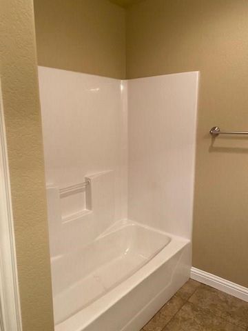 3113 Weave Court, Granbury, TX 76049