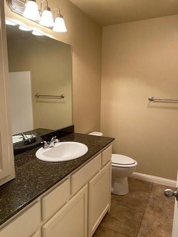 3113 Weave Court, Granbury, TX 76049