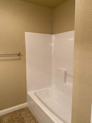 3113 Weave Court, Granbury, TX 76049