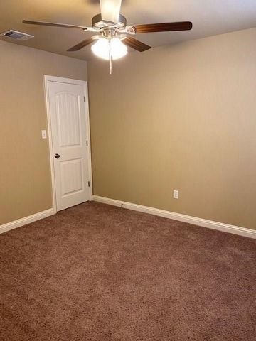 3113 Weave Court, Granbury, TX 76049