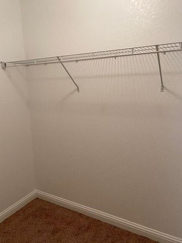 3113 Weave Court, Granbury, TX 76049