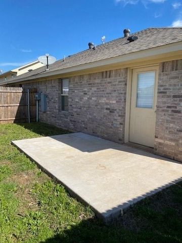 3113 Weave Court, Granbury, TX 76049