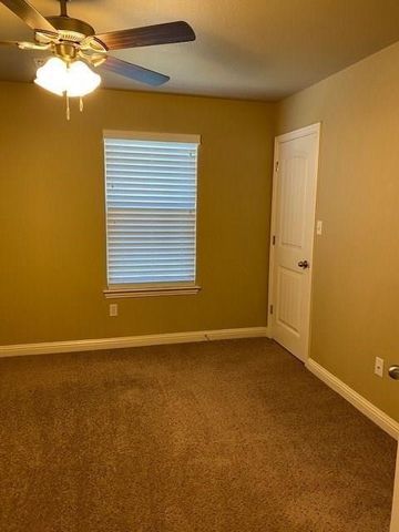 3113 Weave Court, Granbury, TX 76049