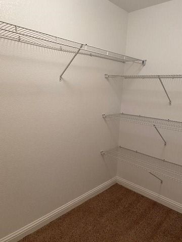 3113 Weave Court, Granbury, TX 76049