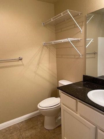 3113 Weave Court, Granbury, TX 76049