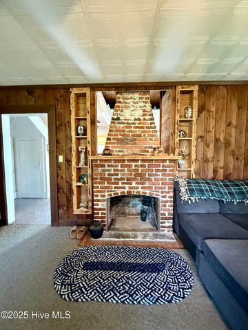 4183 Market Street Ext, Washington, NC 27889