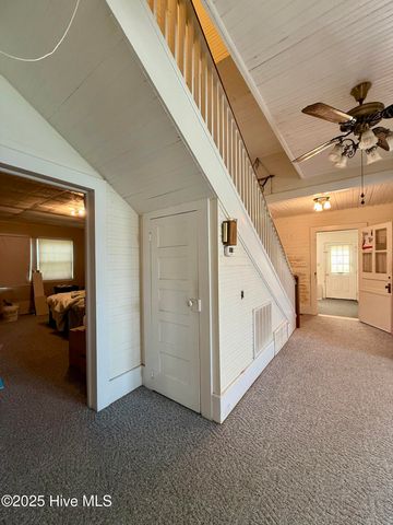 4183 Market Street Ext, Washington, NC 27889