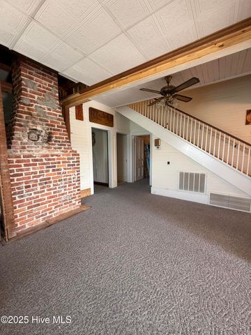 4183 Market Street Ext, Washington, NC 27889