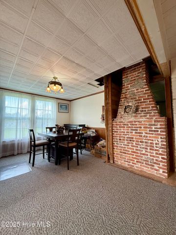 4183 Market Street Ext, Washington, NC 27889