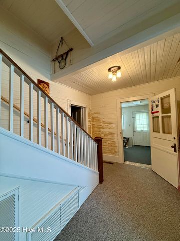 4183 Market Street Ext, Washington, NC 27889