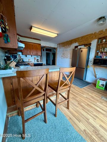 4183 Market Street Ext, Washington, NC 27889