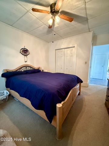 4183 Market Street Ext, Washington, NC 27889
