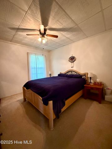 4183 Market Street Ext, Washington, NC 27889