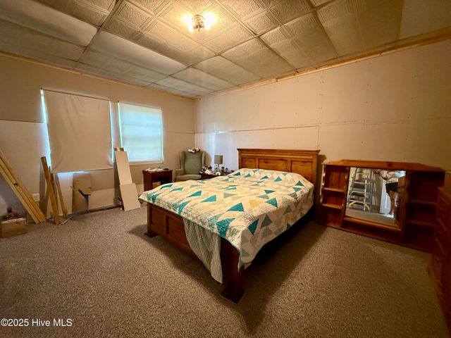 4183 Market Street Ext, Washington, NC 27889
