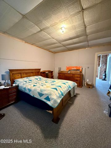 4183 Market Street Ext, Washington, NC 27889