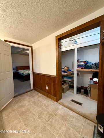 4183 Market Street Ext, Washington, NC 27889