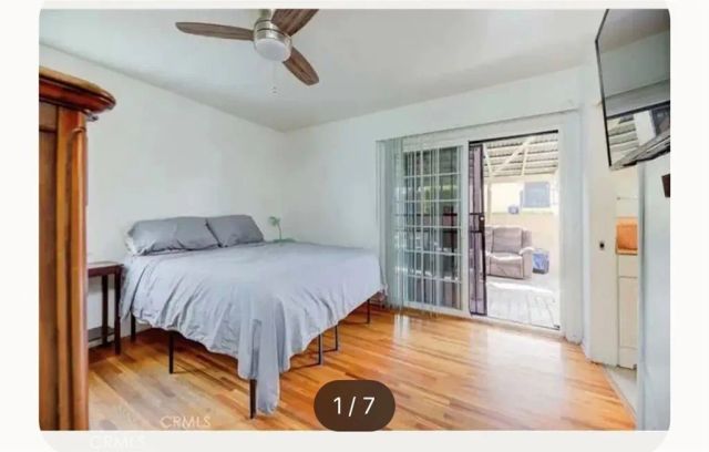 1232 109th Street, Los Angeles, CA 90044