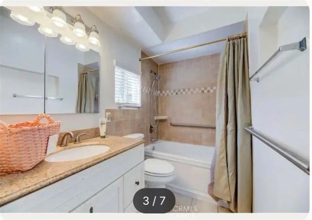 1232 109th Street, Los Angeles, CA 90044