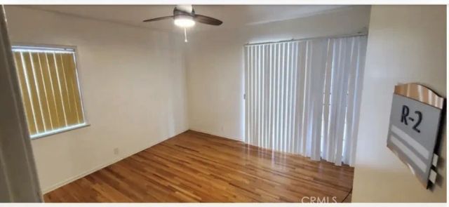 1232 109th Street, Los Angeles, CA 90044