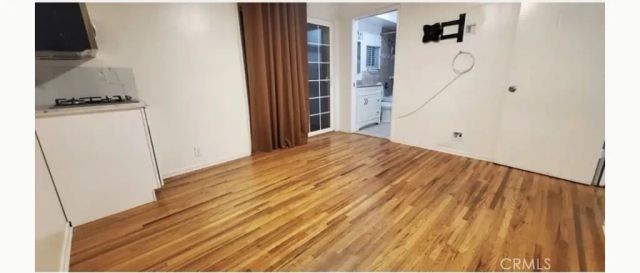 1232 109th Street, Los Angeles, CA 90044