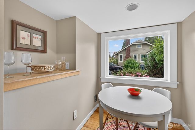 1800 J Street, Bellingham, WA 98225