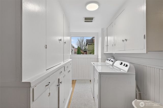 1800 J Street, Bellingham, WA 98225