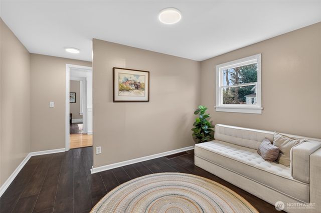 1800 J Street, Bellingham, WA 98225