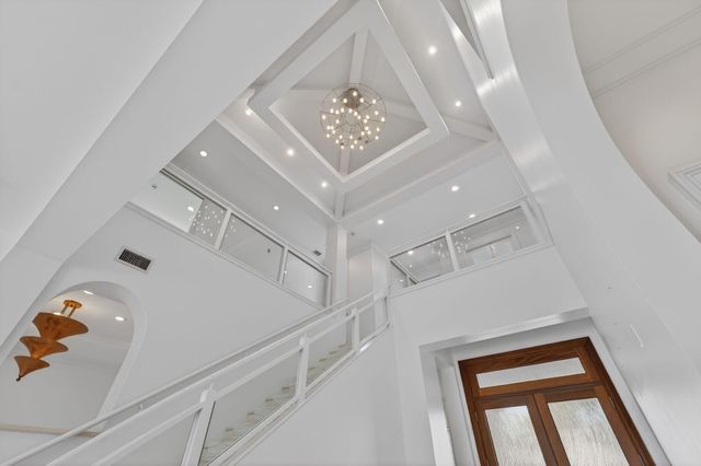 724 NE 36th Street, Boca Raton, FL 33431