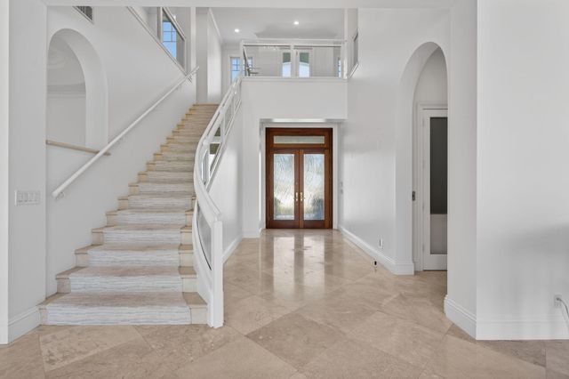 724 NE 36th Street, Boca Raton, FL 33431