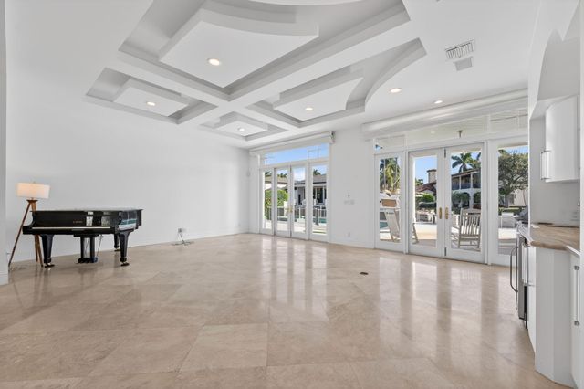 724 NE 36th Street, Boca Raton, FL 33431