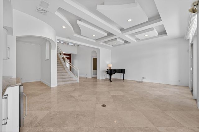 724 NE 36th Street, Boca Raton, FL 33431