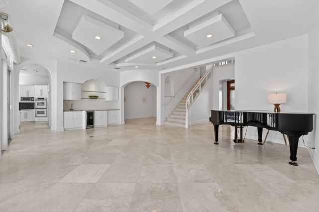 724 NE 36th Street, Boca Raton, FL 33431