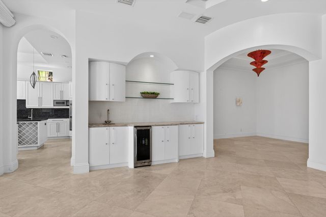 724 NE 36th Street, Boca Raton, FL 33431