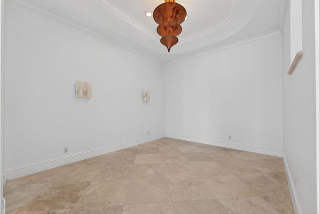 724 NE 36th Street, Boca Raton, FL 33431