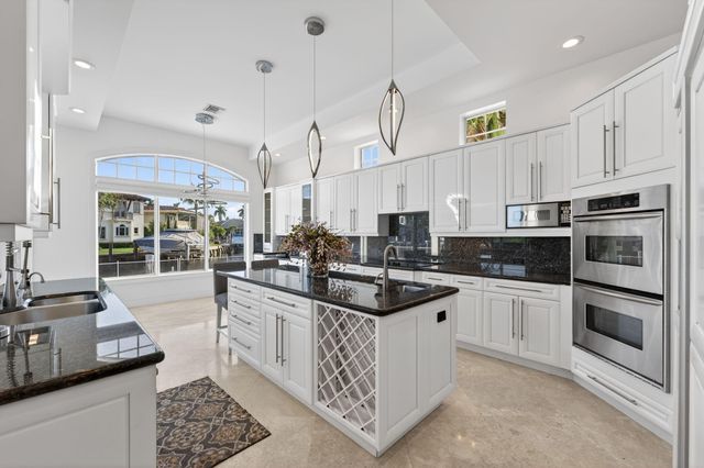 724 NE 36th Street, Boca Raton, FL 33431