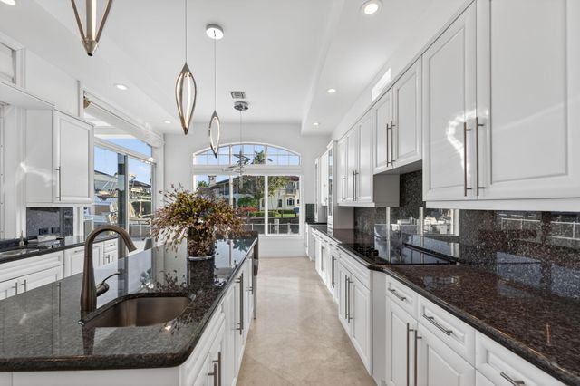 724 NE 36th Street, Boca Raton, FL 33431