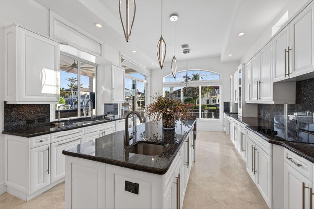 724 NE 36th Street, Boca Raton, FL 33431