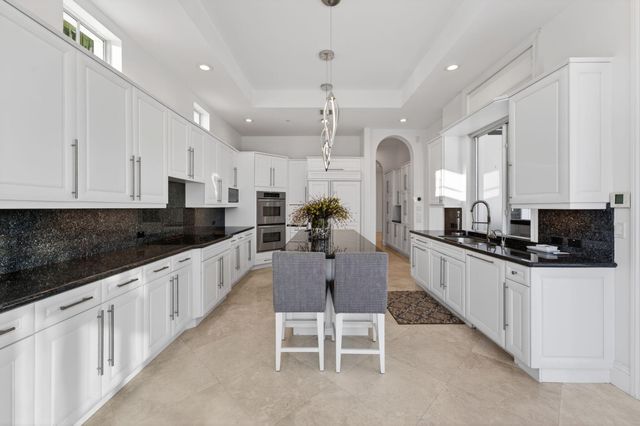 724 NE 36th Street, Boca Raton, FL 33431