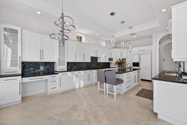 724 NE 36th Street, Boca Raton, FL 33431