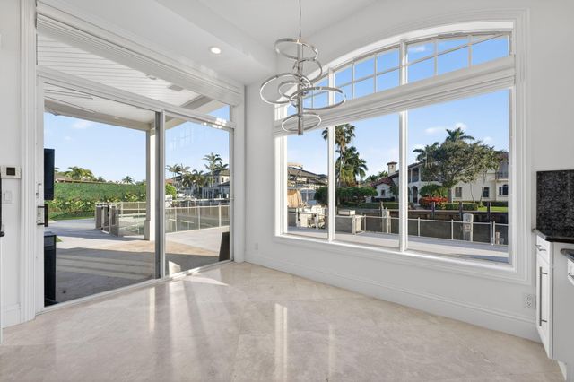 724 NE 36th Street, Boca Raton, FL 33431