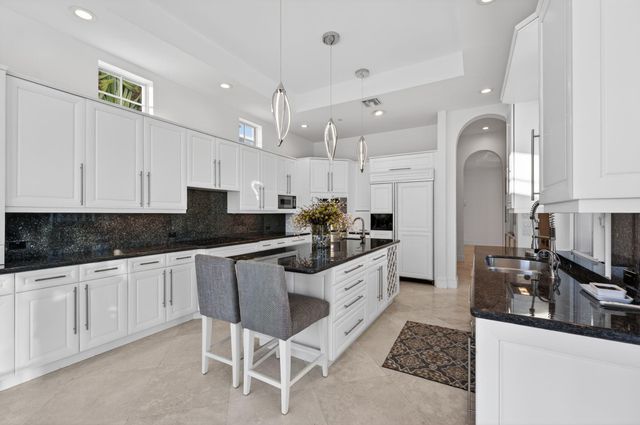 724 NE 36th Street, Boca Raton, FL 33431