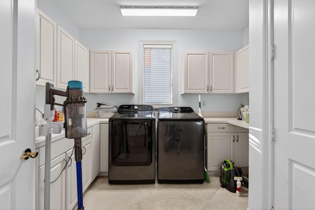 724 NE 36th Street, Boca Raton, FL 33431