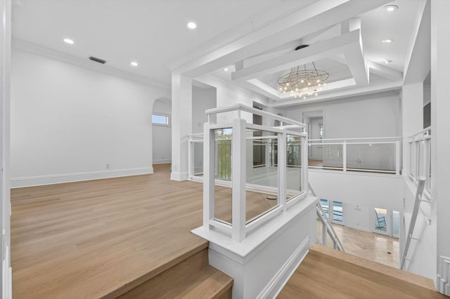 724 NE 36th Street, Boca Raton, FL 33431