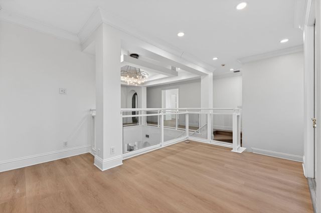 724 NE 36th Street, Boca Raton, FL 33431