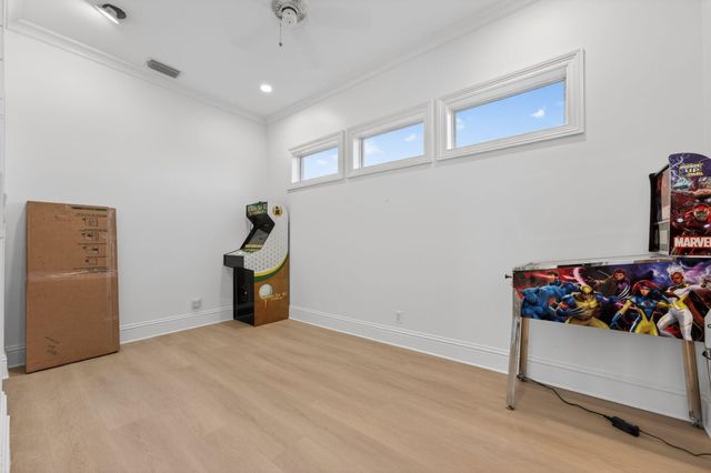 724 NE 36th Street, Boca Raton, FL 33431