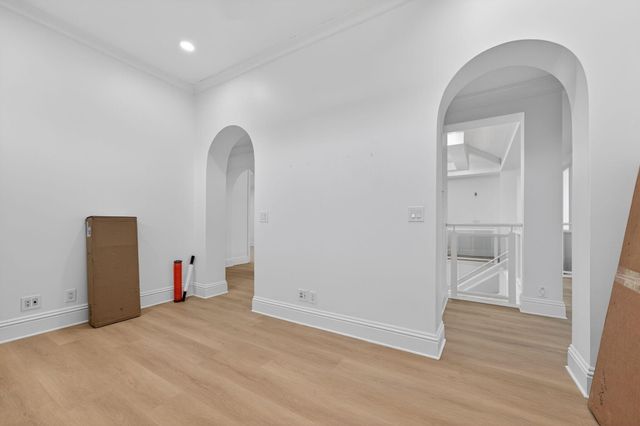 724 NE 36th Street, Boca Raton, FL 33431