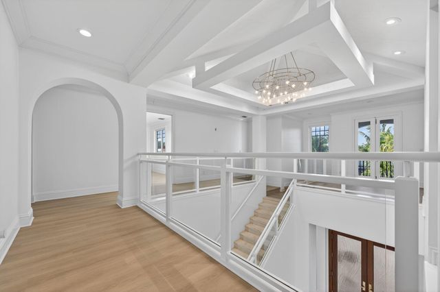 724 NE 36th Street, Boca Raton, FL 33431