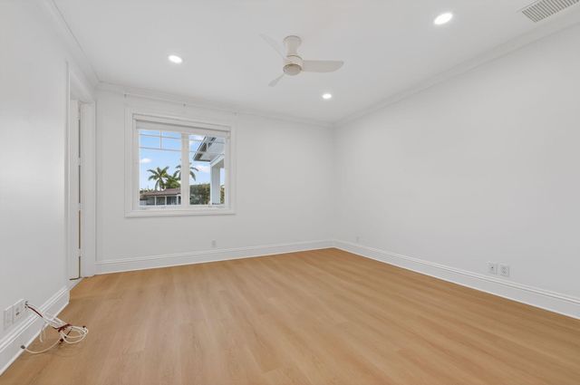 724 NE 36th Street, Boca Raton, FL 33431