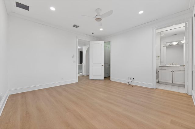 724 NE 36th Street, Boca Raton, FL 33431